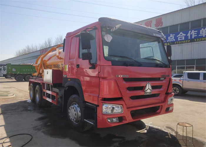 Howo 336 Truck Howo Dumper Truck 6x4 336 371 10 Wheeler 40 Tonnes Tipper Truck 380HP
